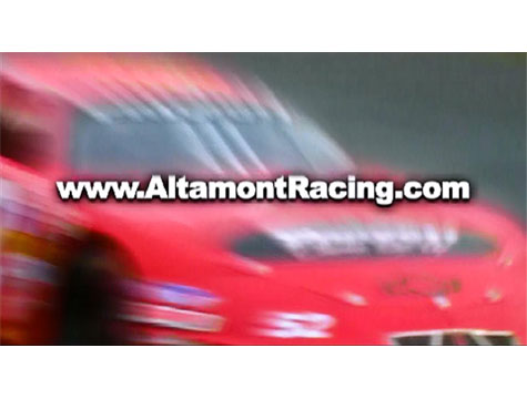 Altamont Racing